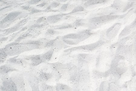 Бесшовная текстура песка пляжа (31 фото)