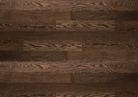Бесшовная текстура коричневого линолеума (42 фото)