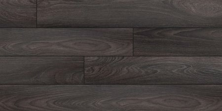 Ламинат Classen 26389 natural Prestige дуб Ванкувер 10/33 1.646м2