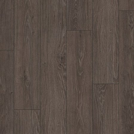 Дуб Вестминстер quick Step