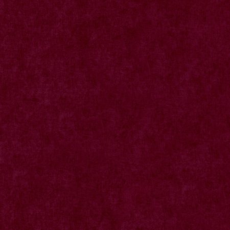 Бесшовная текстура бархата винного цвета (43 фото)