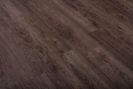 Natura дуб Арлон