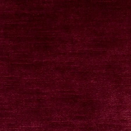 Burgundy Cherry ламинация