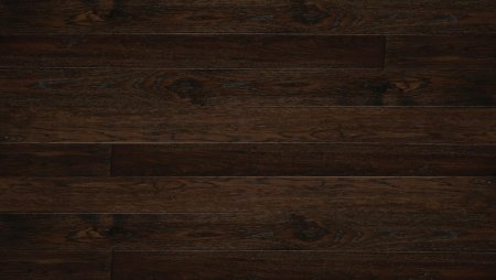 Ламинат Clix Floor cxt144 excellent венге Африканский