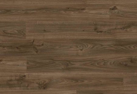Quick Step bacl40027 дуб коттедж
