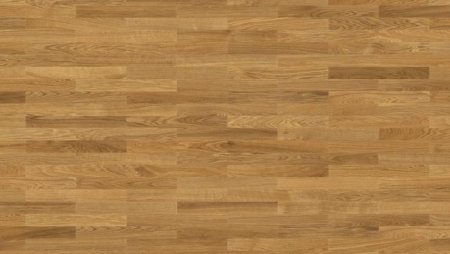 Ламинат elm07 дуб 3х полосный