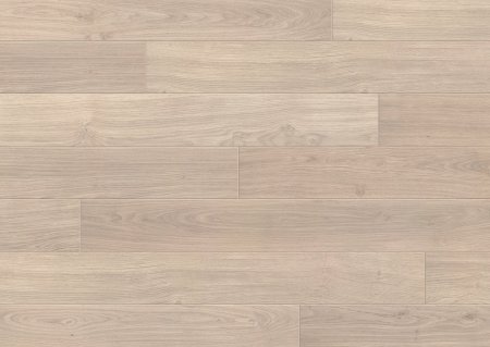 Quick Step доска дубовая светло-серая