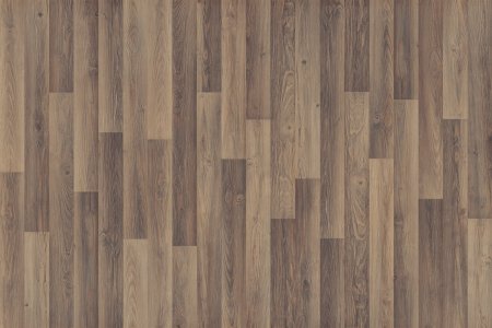 Ламинат текстура бесшовная 3d Max