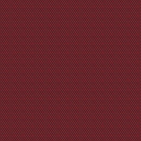 85475387 Обои Casadeco Tweed