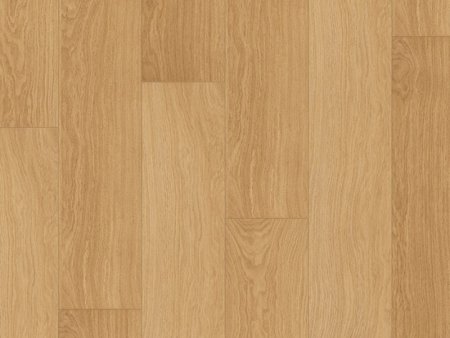 Ламинат quick-Step impressive 3105