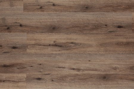 Виниловый ламинат AQUAFLOOR REALWOOD click af6051