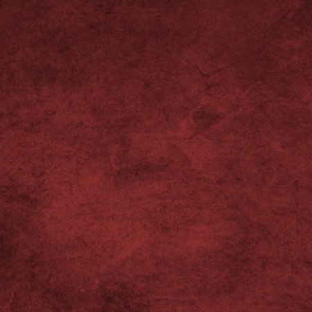 Grandeco Persian Chic PC 1103