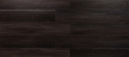 Ламинат Equalline 8004-8-с Oak Wenge дуб венге