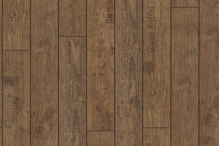 Ламинат quick Step impressive im1851 дуб деревенский