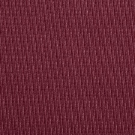 Ткань jab Medici артикул 1-4128 цвет 030