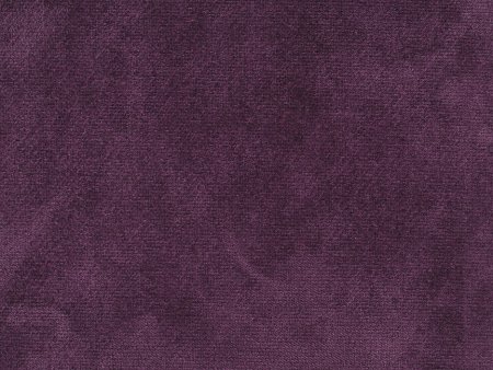Фиолетовая ткань текстура
