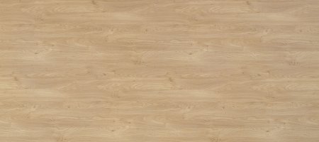 Дуб Винчестер светлый h3382