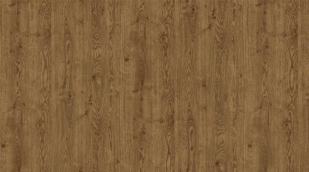 Walnut g3501 композит