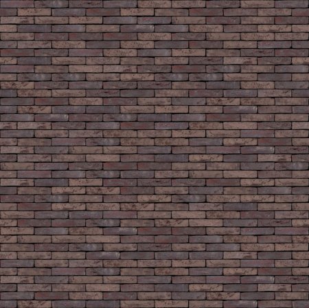 Фасадная плитка Docke Premium Brick вагаси