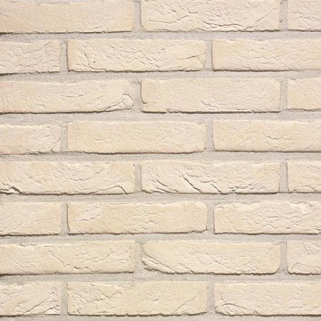 Клинкерная плитка Roben Dykbrand Flamisch-bunt
