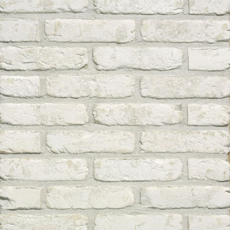 Бремен БРИК 305-70