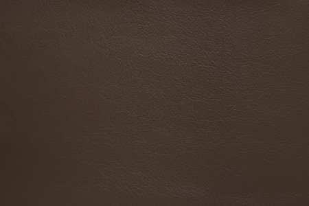 Коричневая кожа текстура