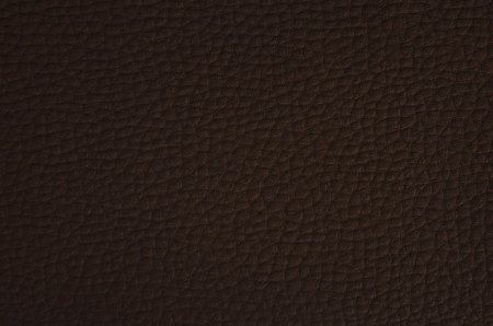 Темно коричневая кожа текстура