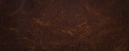 Коричневая кожа текстура