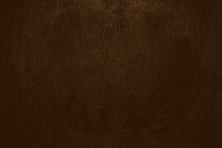 Коричневая кожа текстура