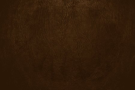 Коричневая текстура