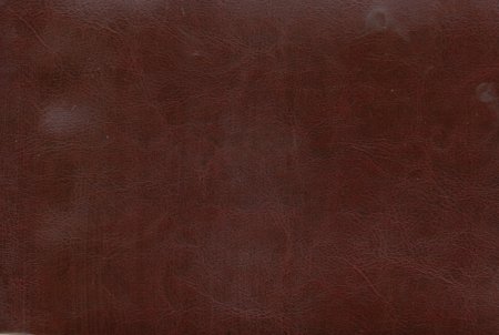 Кожзам Mercury ne529