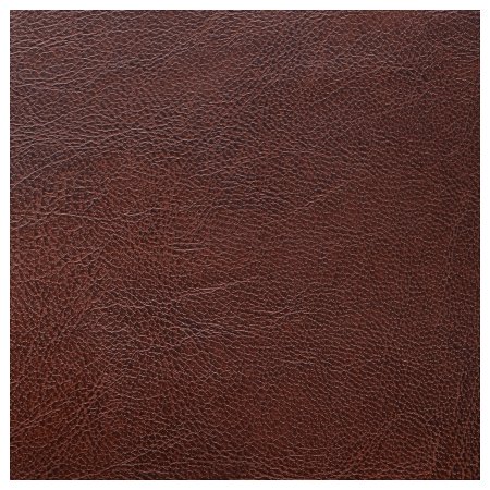 Бесшовная текстура темно коричневой кожи (41 фото)
