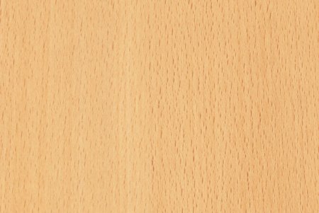 Бук Рейнланд