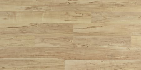 Глазурованный керамогранит Cersanit Sandwood 16708 текстура бесшовная