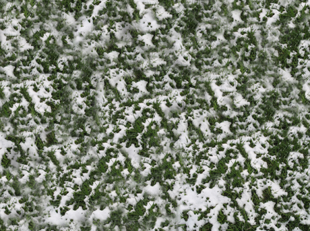 Бесшовная текстура земли со снегом (44 фото)
