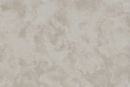 Декоративная штукатурка светлый беж