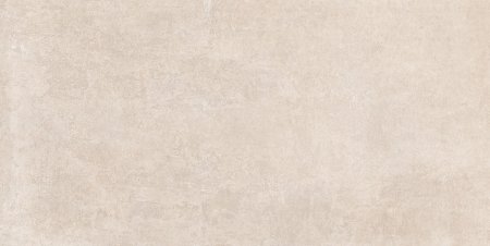 Infinito керамогранит тауп 60х120 · infinito laparet
