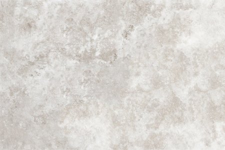 Травертин 3d Max