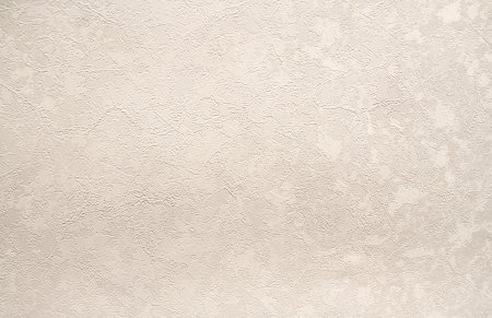 Elysium e53200 обои