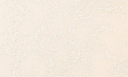 Декоративная краска Decorazza Lucetezza Argento