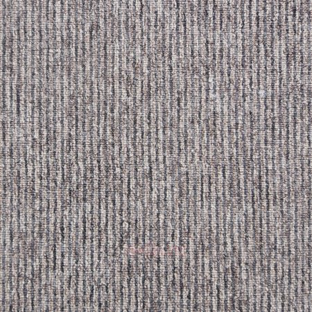 Бесшовная текстура ковролина для 3д макс (35 фото)