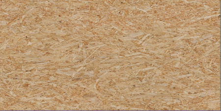 ОСБ Кроношпан фактура