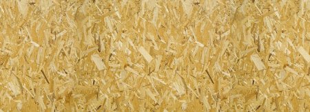 OSB текстура бесшовная