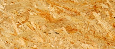 OSB-3 текстура