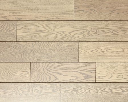 Инженерная доска дуб Cortec 300 1200