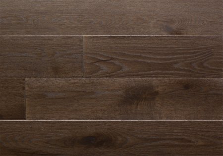 Керамогранит Hardwood Oak