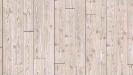 Kronotex Amazone d2967