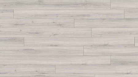 IVС Moduleo Classic Oak 24125