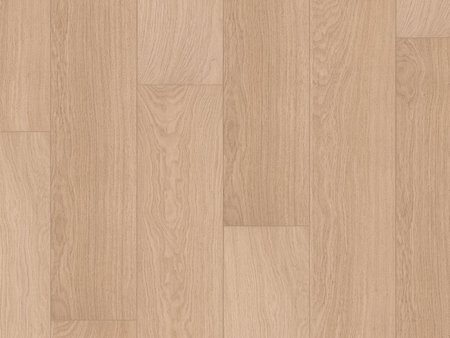 Линолеум Fusion Камарг 720-2.0