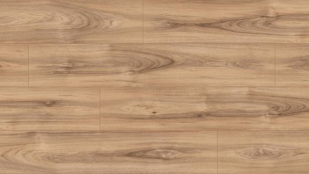 Ламинат Kaindl Classic Touch wide Plank 37480 Гикори Вермонт